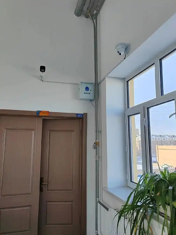 北京監控安裝服務全方位保障您的安全與隱私保護 北京監控安裝服務全方位保障您的安全與隱私保護